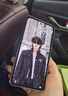 HUAWEI/華為 Pura 70 Ultra展機(jī)超聚光伸縮攝像頭衛(wèi)星通信鴻蒙AI手機(jī)正品贈(zèng)運(yùn)費(fèi)險(xiǎn)詳情咨詢客服 香頌綠 16GB+1TB_5G通_套餐一_P70U 曬單實(shí)拍圖