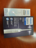 飛利浦（PHILIPS）【肖戰推薦】電動(dòng)牙刷鉆石3系 教師節禮物 情侶送男生女友 微泡水流HX5181/01皓月白 國家補貼 曬單實(shí)拍圖