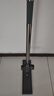 百家好世平板拖把38cm2布家用懶人墩布拖干濕兩用自動回彈 源頭直發(fā) 包郵 曬單實(shí)拍圖