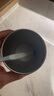 Imakara情侶輕奢高顏值抗菌刷牙杯高級感簌漱口杯牙缸洗漱牙刷杯杯子牙杯 曬單實(shí)拍圖