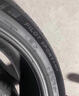 米其林輪胎 265/45R21 108W競馳4 SUV絨曜版適配蔚來(lái)ES8 理想L9唐 普通胎 265/45R21米其林ps4 suv靜音棉 曬單實(shí)拍圖