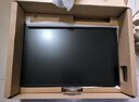 戴爾（DELL）24英寸 辦公顯示器 16:10超薄邊框 IPS 100Hz 硬件級(jí)防藍(lán)光 USB-C 旋轉(zhuǎn)升降 P2423升級(jí)款 P2425 曬單實(shí)拍圖