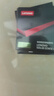 聯(lián)想（Lenovo) 240GB SSD固態(tài)硬盤(pán) 2.5英寸SATA3.0 讀560MB/s 臺式機/筆記本通用 SL700紅盤(pán) 曬單實(shí)拍圖