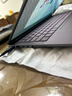聯(lián)想YOGA Pro 16 Aura AI元啟 筆記本電腦 2代酷睿Ultra9 RTX5060 32G 1T 2.8K 120Hz OLED 國(guó)補(bǔ)20% 曬單實(shí)拍圖