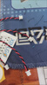 OLPAY筆記本主板電池帶線(xiàn)cmos電池bios電池紐扣電池cr2032帶線(xiàn)適用機械師革命聯(lián)想戴爾一體機帶插頭鋰電 【筆記本臺式主板電池cr2032帶線(xiàn)】 適用工控機微星itx主板索尼筆記本臺式主板電 曬單實(shí)拍圖