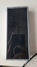 三星（SAMSUNG）適用三星fold7/6原廠(chǎng)w23手機保護殼w24心支架系天下w22zfold5原裝 原廠(chǎng)(灰色)手腕支架 三星Galaxy Z Fold 6 曬單實(shí)拍圖
