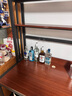 金賓（Jim Beam）白占邊調(diào)和型750ml波本美國(guó)肯塔基州 威士忌洋酒新老包隨機(jī)發(fā) 曬單實(shí)拍圖