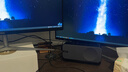 Bose SoundLink Home mini升級(jí)版（補(bǔ)貼咨詢客服）博士藍(lán)牙小型迷你音箱低音無線桌面音響/揚(yáng)聲器 雅韻 酷灰 曬單實(shí)拍圖