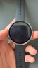榮耀手表Fit 44mm【國家補貼15%】活力版 幻夜黑 超輕薄超長續(xù)航NFC智能運動手表 GS3i升級款男女表 曬單實拍圖