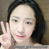 儒意（RUYI）377美白面膜補水男女士保濕淡斑提亮膚色抗皺緊致抗衰老去黃金榜 曬單實(shí)拍圖