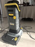 KARCHER 德國卡赫 進(jìn)口洗地機大面積清潔商用物業(yè)小型手推式洗拖一體掃地機 BR30/4C 曬單實(shí)拍圖