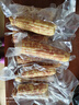 京鮮生【品質(zhì)好貨】版納花糯玉米凈重4斤單果100g+真空包裝源頭直發(fā) 曬單實(shí)拍圖