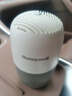 霍尼韋爾（Honeywell）除甲醛新車(chē)除甲醛除異味車(chē)載香薰凈化膏車(chē)內去味京東自營(yíng) 曬單實(shí)拍圖