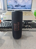 JBL FLIP7 音樂(lè)萬(wàn)花筒七代 【國(guó)家補(bǔ)貼】便攜式藍(lán)牙音箱 防水防塵設(shè)計(jì) 七夕情人節(jié)禮物 音響 深空黑 曬單實(shí)拍圖