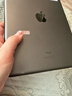 【二手95新】Apple iPad二手蘋(píng)果平板電腦2017-22款Pro Air mini二手平板 【推薦】20款ipad8代-128g -10.2寸 曬單實(shí)拍圖