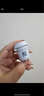 FAN BEAUTY DIARY泥好酸雙重清肌小杯泥膜7g*10顆 清潔毛孔控油養(yǎng)護(hù) 曬單實(shí)拍圖