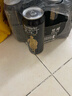 瓦倫?。╓urenbacher）黑啤啤酒500ml*24聽(tīng) 焦香濃郁 整箱裝 德國原裝進(jìn)口 中秋 蘇超 曬單實(shí)拍圖