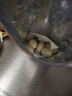 悅味紀(jì) 嵊州老面鮮肉小籠包800g 約30只 手工包子 早餐半成品 速食 曬單實拍圖