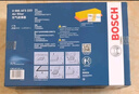 博世（BOSCH）空氣濾芯濾清器3223傳祺GA3S/GA4/GM6/GS3/GS4/GS5/M6凱迪拉克XT4 曬單實(shí)拍圖