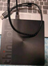 ThinkPad聯(lián)想8倍速USB外置光驅(qū) DVD刻錄機 筆記本光驅(qū)外置 CD播放機 臺式機移動光驅(qū) 電腦外接光驅(qū) TX801 曬單實拍圖