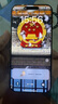 Apple【即將售罄】 iphone16promax蘋(píng)果16promax手機雙卡雙待全網(wǎng)通LL 蘋(píng)果16ProMax 白色鈦金屬 512G 公開(kāi)版標配【現貨速發(fā)】 曬單實(shí)拍圖