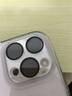 Apple/蘋果 iPhone 16 Pro（A3294）256GB 白色鈦金屬 支持移動(dòng)聯(lián)通電信5G 雙卡雙待手機(jī) 曬單實(shí)拍圖