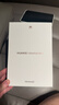 HUAWEI MatePad Mini 華為平板電腦 8.8英寸小平板 大手機 OLED屏  SIM卡版 可通話 12GB+256GB雪域白 曬單實拍圖