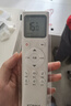 康佳（KONKA）京東聯(lián)名1匹 新一級能效超省電 家電國家補貼20%  變頻冷暖臥室空調(diào)掛機 KFR-25GW/N5B10以舊換新 曬單實拍圖