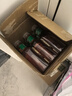 農夫山泉 東方樹(shù)葉紅茶500ml*15瓶無(wú)糖茶飲料0糖0脂0卡整箱裝解渴飲品 曬單實(shí)拍圖