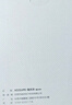 KOOLIFE適用【AR增透背屏膜 合金鷹眼】小米17Pro鏡頭膜xiaomi 小米17Pro手機背屏保護膜超薄高清防摔指紋 曬單實(shí)拍圖