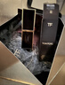 TOM FORD全新升級黑管水感緞光TF口紅06欲感裸桃色 唇膏教師節(jié)生日禮物女 曬單實拍圖