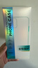 邦克仕（Benks）【全包拍照按鍵】適用蘋(píng)果17ProMax手機保護殼iphone17promax防摔磁吸殼輕砂全包保護套 黑 曬單實(shí)拍圖