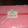 燕之屋即食燕窩中秋禮盒送禮中秋節禮品送長(cháng)輩媽媽生日禮物花漾70g*8瓶 曬單實(shí)拍圖