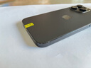 Apple 蘋果 iPhone 16/15/14/13/12/11/X系列二手手機(jī) 規(guī)格見質(zhì)檢報(bào)告 蘋果 iPhone 14 Pro Max 曬單實(shí)拍圖
