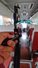 智國者【熱銷400W】自拍桿手機支架直播便攜式旅游神器360度旋轉(zhuǎn)落地三腳架防抖軸云臺跟拍攝多功能一體 曬單實拍圖