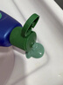 曼秀雷敦（Mentholatum）Selsun瀟灑鈴蘭香氛去屑洗發(fā)水200ml 有效止癢去屑控油蓬松發(fā)根  曬單實(shí)拍圖