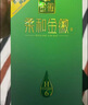 金徽 柔和H6 濃香型白酒 46度 500ml*4瓶 整箱裝 曬單實拍圖