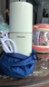 飛利浦（PHILIPS）即熱式飲水機(jī)便攜式飲水機(jī)旅行電熱迷你小型燒水器飲水機(jī)臺(tái)飲機(jī) 便攜款A(yù)DD4844 即熱型 曬單實(shí)拍圖