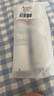 雅漾活泉補(bǔ)水保濕噴霧300ml*2修護(hù)泛紅舒緩敏感肌進(jìn)口教師節(jié)禮物 曬單實(shí)拍圖