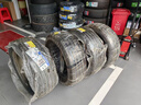 米其林（MICHELIN）汽車(chē)輪胎 225/55R18 102V 耐越 ENERGY MILE 適配歐藍(lán)德/現(xiàn)代ix35 曬單實(shí)拍圖