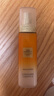 歐萊雅金致臻顏花蜜膠原小蜜罐乳液抗皺緊致50ml 曬單實(shí)拍圖