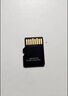 閃迪（SanDisk）512GB TF(MicroSD)內(nèi)存卡 4K極速金卡A2 V30 U3行車記錄儀 運(yùn)動相機(jī)無人機(jī) 監(jiān)控存儲卡 讀190MB/s 曬單實(shí)拍圖