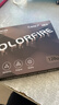 Colorfire七彩虹120GB SSD固態(tài)硬盤(pán) SATA3.0接口 鐳風(fēng)CF300系列 熱銷(xiāo)款 曬單實(shí)拍圖