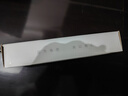 宜百利適用于海爾空調遙控器萬(wàn)能通用小狀元統帥小元帥 不分柜機掛機全通用 無(wú)需設置 直接使用5407 曬單實(shí)拍圖
