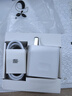 華為88W原裝充電器套裝含1米6A數據線(xiàn) 適用P60Pro Mate60pro手機超級快充電腦蘋(píng)果iPhone15promax 曬單實(shí)拍圖