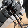 索尼（SONY）【上海國補】ILCE-7M4/A7M4全畫(huà)幅微單數碼相機  微單 專(zhuān)業(yè)級a7m4 A7M4【國補專(zhuān)享】 官方標配 曬單實(shí)拍圖