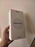 魅族（MEIZU）Note 16 Pro AI手機(jī) 12GB+256GB 流云白 第三代驍龍7s 144Hz 1.5K護(hù)眼屏 曬單實拍圖