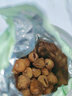 半山農無(wú)花果500克 新貨疆選干貨即食泡水茶煲湯果脯 孕婦下奶煲湯材料 曬單實(shí)拍圖