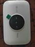 Hi nova  100 Pro 升級版 200PRO  華為智選手機 無(wú)線(xiàn)充電 NFC門(mén)禁 新品5G手機 第二代驍龍8旗艦芯片 莫奈紫 12GB+256GB 曬單實(shí)拍圖