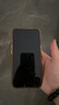 Apple/蘋(píng)果 iPhone 14 (A2884) 256GB 星光色 支持移動(dòng)聯(lián)通電信5G 雙卡雙待手機 曬單實(shí)拍圖